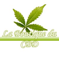 LA BOUTIQUE DU CBD PRUNET 