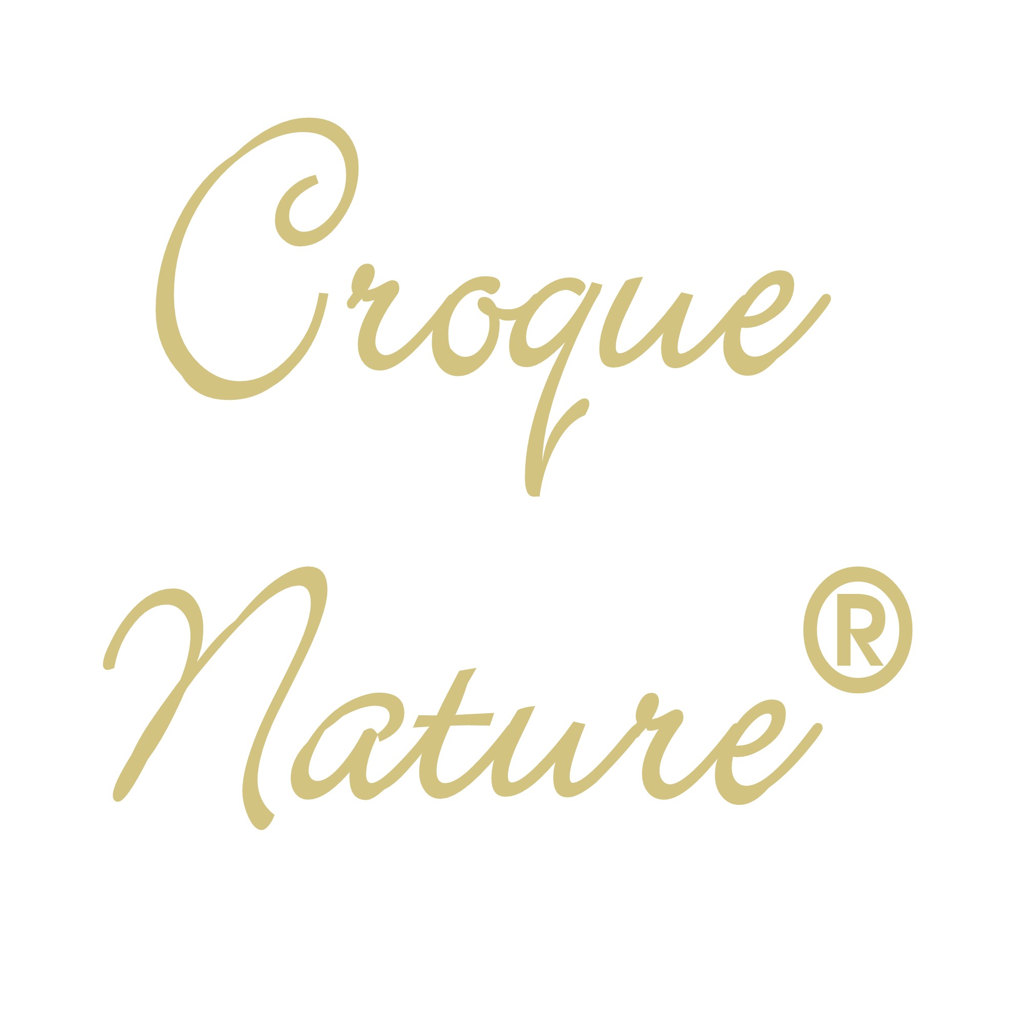 CROQUE NATURE® PRUNET